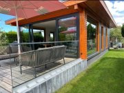 Loissin ObjNr:19818 - Hochmodernes Ferienhaus mit heraussragender Ausstattung Haus kaufen