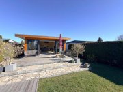 Loissin ObjNr:19818 - Hochmodernes Ferienhaus mit heraussragender Ausstattung Haus kaufen
