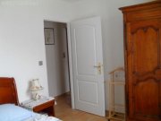 La Couarde-sur-Mer schönes Haus auf der Insel Ré - ganz in der Nähe vom herrlichem Strand und mit unglaublich schöner und unverbauter Sicht auf