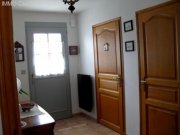 La Couarde-sur-Mer schönes Haus auf der Insel Ré - ganz in der Nähe vom herrlichem Strand und mit unglaublich schöner und unverbauter Sicht auf