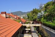 Ospedaletti Maisonette Ospedaletti Wohnung kaufen