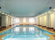 Ospedaletti 2 APPARTAMENTI DI 2 UNITA' IMMOBILIARE NELLA RESIDENZA DI LUSSO Wohnung kaufen