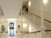 Ospedaletti 2 APPARTAMENTI DI 2 UNITA' IMMOBILIARE NELLA RESIDENZA DI LUSSO Wohnung kaufen