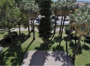 Ospedaletti 2 APPARTAMENTI DI 2 UNITA' IMMOBILIARE NELLA RESIDENZA DI LUSSO Wohnung kaufen