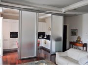 Ospedaletti 2 APPARTAMENTI DI 2 UNITA' IMMOBILIARE NELLA RESIDENZA DI LUSSO Wohnung kaufen