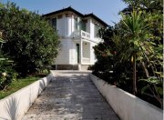 San Remo VILLA CON APPARTAMENTO INDIPENDENTE E PISCINA Haus kaufen