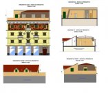 Sanremo ATTICO DI LUSSO IN VIA MATTEOTTI DI SANREMO Wohnung kaufen