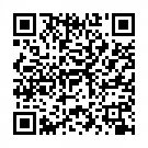 Sanremo ATTICO DI LUSSO IN VIA MATTEOTTI DI SANREMO Wohnung kaufen