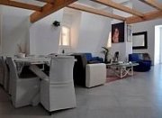 Sanremo ATTICO DI LUSSO IN VIA MATTEOTTI DI SANREMO Wohnung kaufen