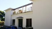 Sanremo Beautiful villa with great potential Haus kaufen