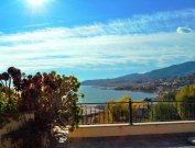 Sanremo BELLISSIMA VILLA CON PISCINA E VISTA MARE PANORAMICA Haus kaufen