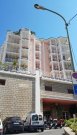 Sanremo große Dachgeschosswohnung im Zentrum von Sanremo Wohnung kaufen