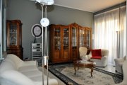 Sanremo prestigious apartment in the prestigious 50th century mansion Wohnung kaufen