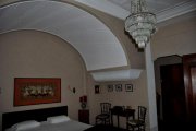 Sanremo prestigious apartment in Morgana / Porto Sole Wohnung kaufen