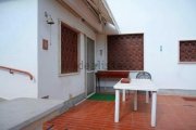 Sanremo Sanremo: Villa Sanremo mit Tennisplatz & Pool, ideal für BnB Haus kaufen