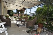 Sanremo Sanremo/In zona verde e residenziale, nella prestigiosa, Residenza con giardino-parco Wohnung kaufen