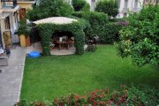 Sanremo Schöne Wohnung in einer grünen und eleganten Umgebung Wohnung kaufen