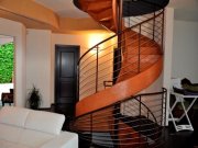 Sanremo VILLA CON 3 APPARTAMENTI INDIPENDENTI Haus kaufen