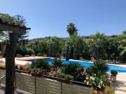 Sanremo VILLA CON 3 APPARTAMENTI INDIPENDENTI Haus kaufen