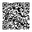 Sanremo VILLA CON PISCINA, DEPENDANCE E APPARTAMENTO INDIPENDENTE Haus kaufen