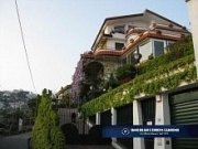 Sanremo VILLA CON PISCINA, DEPENDANCE E APPARTAMENTO INDIPENDENTE Haus kaufen