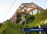 Sanremo VILLA CON PISCINA, DEPENDANCE E APPARTAMENTO INDIPENDENTE Haus kaufen