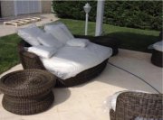 Sanremo VILLA DI 2005 CON PISCINA E GIARDINO Haus kaufen