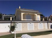 Sanremo VILLA DI 2005 CON PISCINA E GIARDINO Haus kaufen