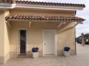 Sanremo VILLA DI 2005 CON PISCINA E GIARDINO Haus kaufen