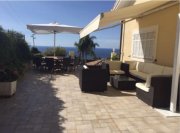 Sanremo VILLA DI 2005 CON PISCINA E GIARDINO Haus kaufen