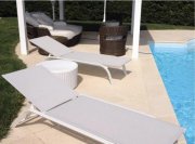 Sanremo VILLA DI 2005 CON PISCINA E GIARDINO Haus kaufen