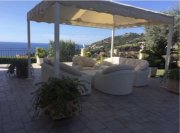 Sanremo VILLA DI 2005 CON PISCINA E GIARDINO Haus kaufen