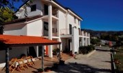 Sanremo Villa of 217 square meters with land 3000m2 Haus kaufen