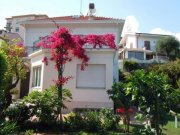 Sanremo Villa Sanremo Haus kaufen