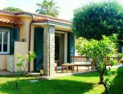 Sanremo Villa Sanremo in bester Lage Haus kaufen