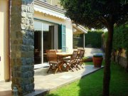 Sanremo Villa Sanremo in bester Lage Haus kaufen