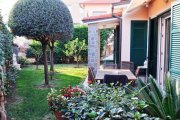 Sanremo Villa Sanremo in bester Lage Haus kaufen