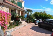 Sanremo Villa Sanremo Tre Ponti Haus kaufen
