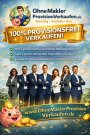Rostock Schönes Einfamilienhaus ! OhneMaklerProvisionVerkaufen.de Haus kaufen