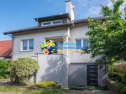 Rostock Wohnperle in Rostock ! OhneMaklerProvisionVerkaufen.de Haus kaufen
