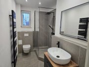 Rostock Sanierte 89 m² Altbaucharme mit Balkon & Dielen – 4 Zimmer in bester Lage von Rostock | Uninähe Wohnung kaufen