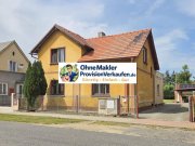 Rostock Für die junge Familie ! OhneMaklerProvisionVerkaufen.de Haus kaufen