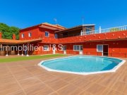 La Esperanza Wo Lebensqualität auf Rendite trifft, außergewöhnliche Finca in La Esperanza Haus kaufen