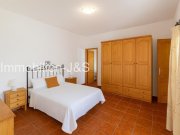 La Esperanza Wo Lebensqualität auf Rendite trifft, außergewöhnliche Finca in La Esperanza Haus kaufen