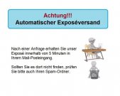 Ribnitz-Damgarten Raum für Kinder, Projekte & Träume | Haus mit großem Grundstück & Nebengebäuden in Ribnitz-Damgarten Haus kaufen
