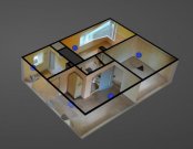 Ribnitz-Damgarten Raum für Kinder, Projekte & Träume | Haus mit großem Grundstück & Nebengebäuden in Ribnitz-Damgarten Haus kaufen