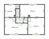 Ribnitz-Damgarten Raum für Kinder, Projekte & Träume | Haus mit großem Grundstück & Nebengebäuden in Ribnitz-Damgarten Haus kaufen