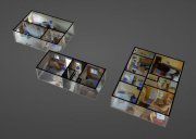 Ribnitz-Damgarten Raum für Kinder, Projekte & Träume | Haus mit großem Grundstück & Nebengebäuden in Ribnitz-Damgarten Haus kaufen