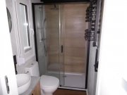 Lindholz Tiny House - EH55 Bungalow zwischen den Hansestädten Rostock und Greifswald Haus kaufen
