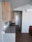 Lindholz Tiny House - EH55 Bungalow zwischen den Hansestädten Rostock und Greifswald Haus kaufen